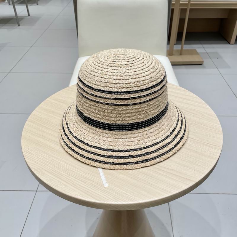 Gucci top hat (299)