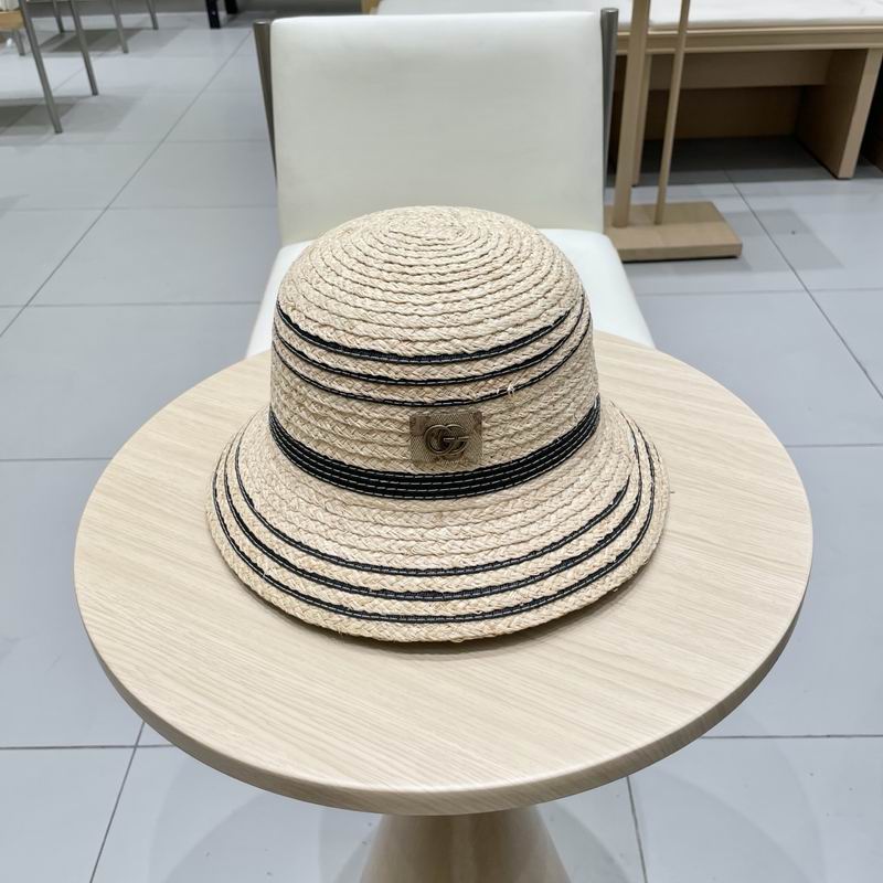 Gucci top hat (300)