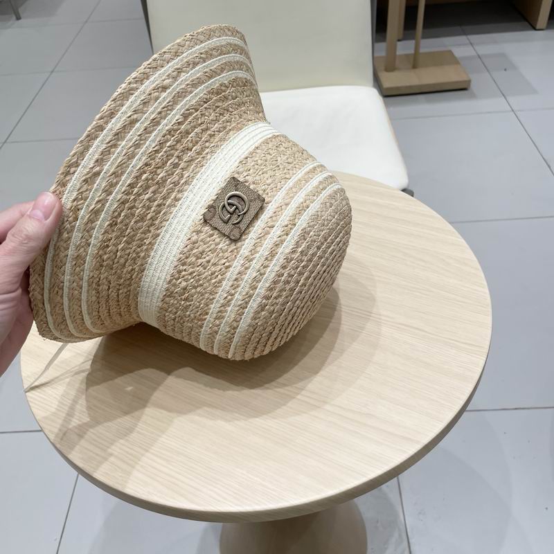 Gucci top hat (307)