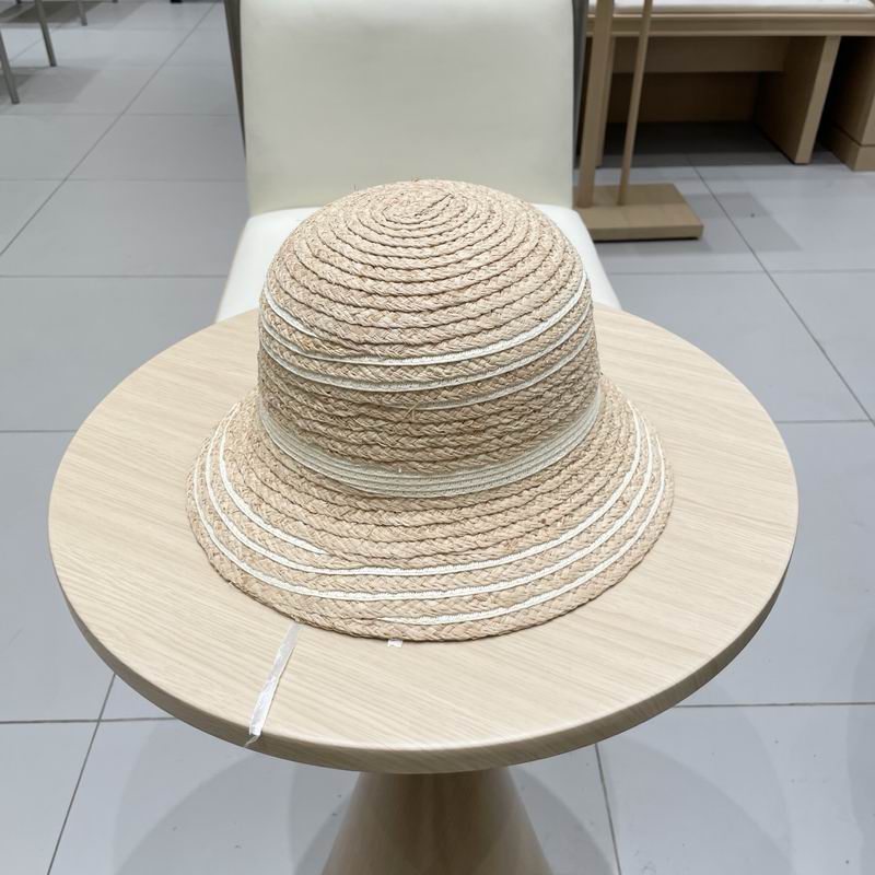 Gucci top hat (308)