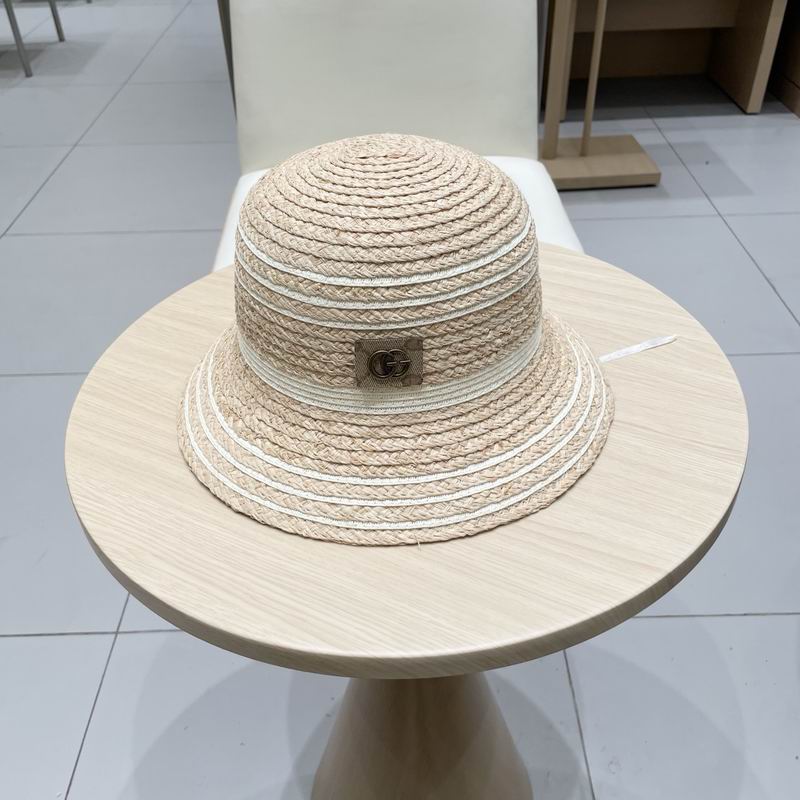 Gucci top hat (309)