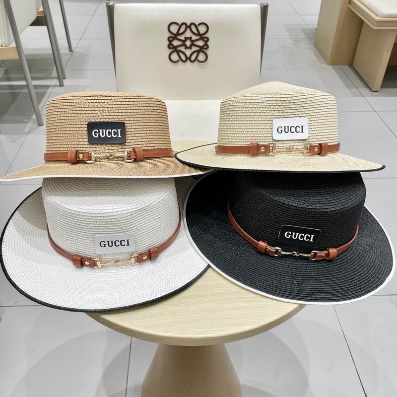 Gucci top hat (32)