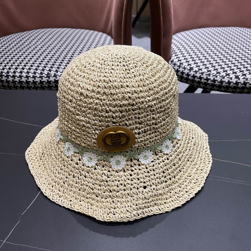Gucci top hat (331)