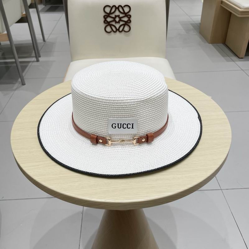 Gucci top hat (36)