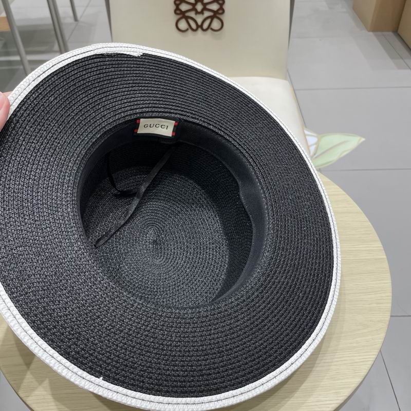 Gucci top hat (37)