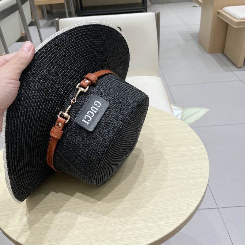 Gucci top hat (39)
