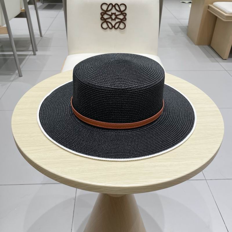 Gucci top hat (43)