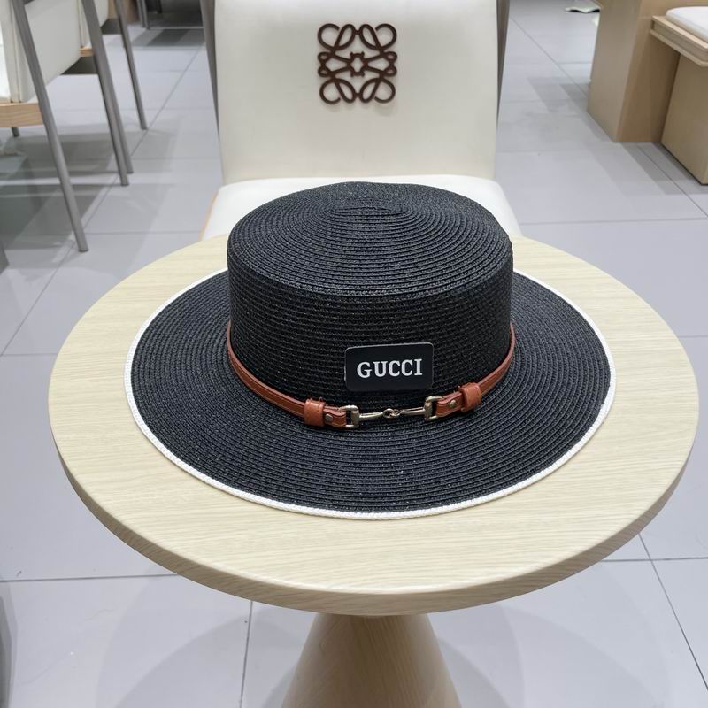 Gucci top hat (45)
