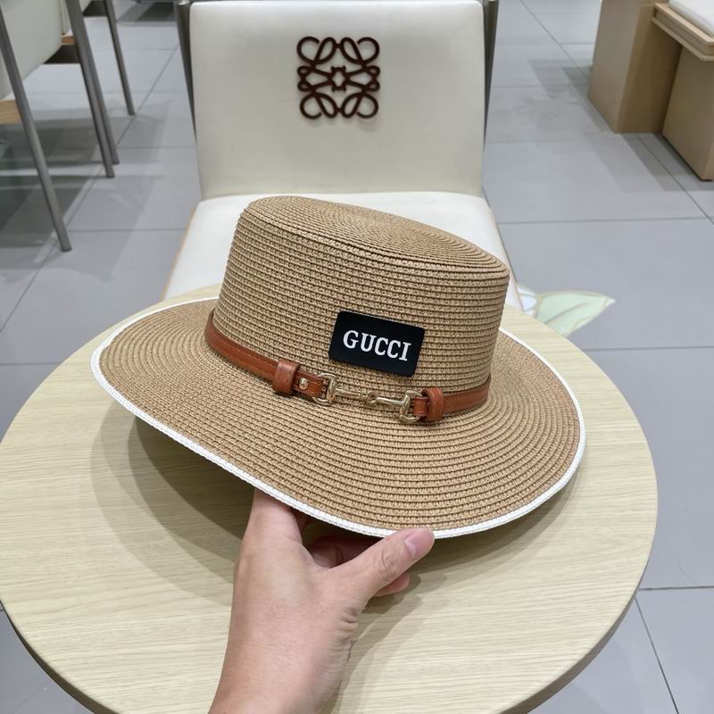 Gucci top hat (47)