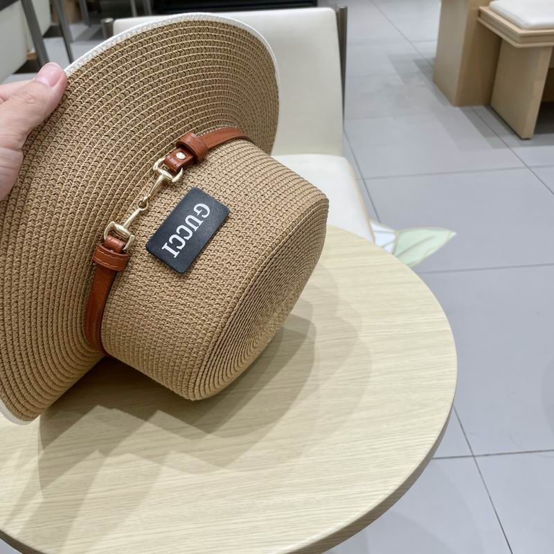 Gucci top hat (48)