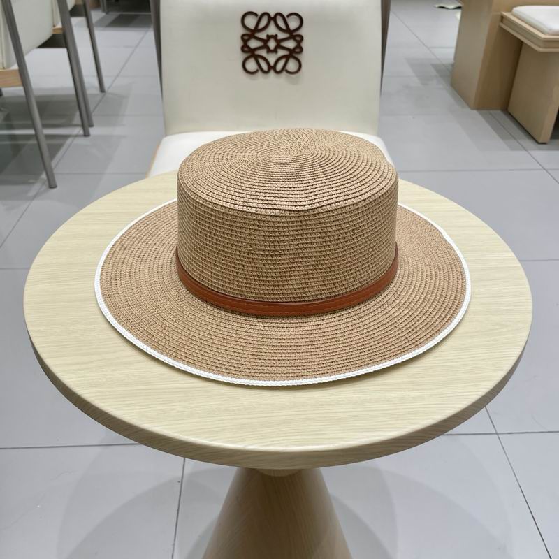 Gucci top hat (52)
