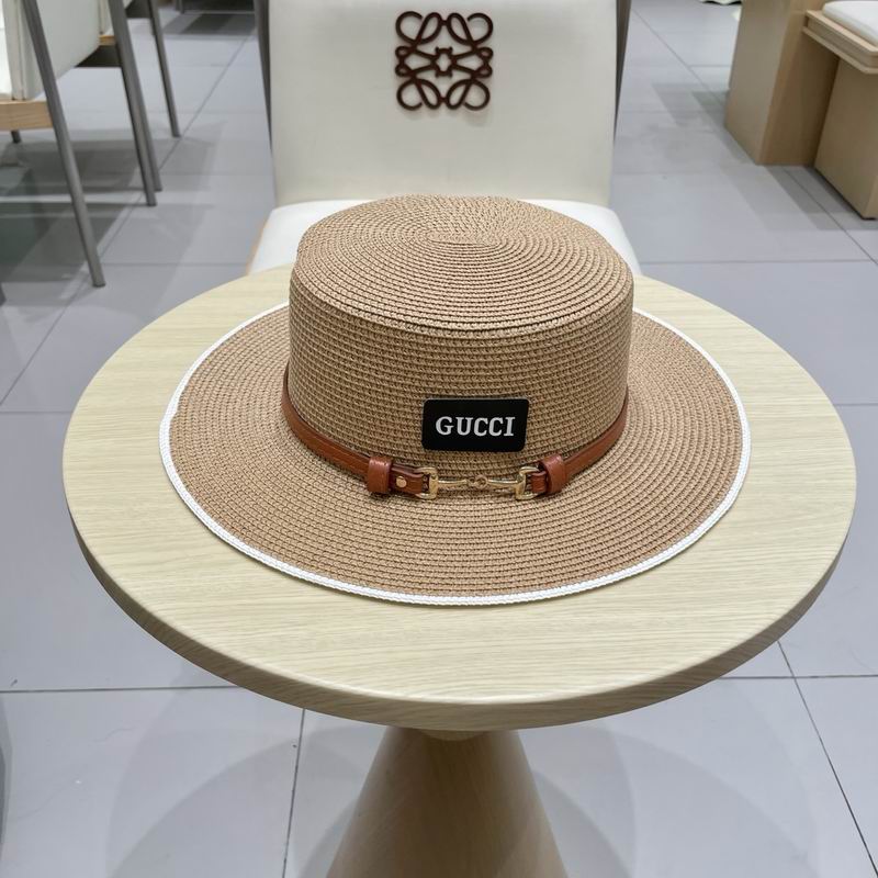 Gucci top hat (54)