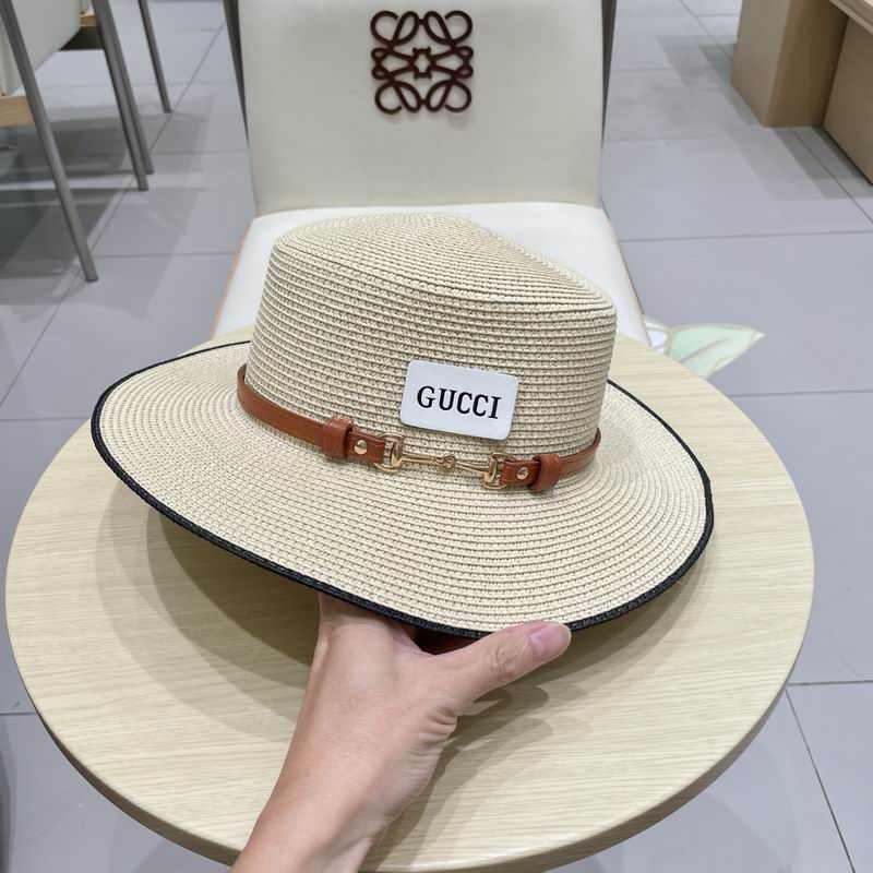 Gucci top hat (56)