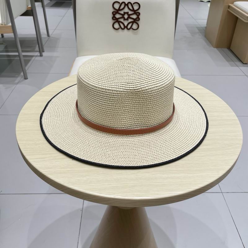Gucci top hat (61)
