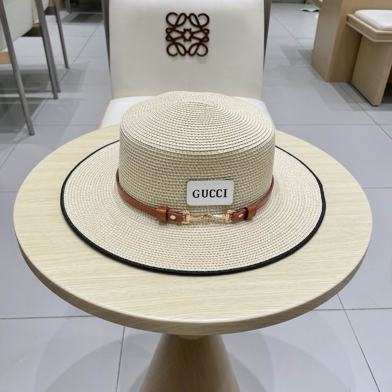 Gucci top hat (63)