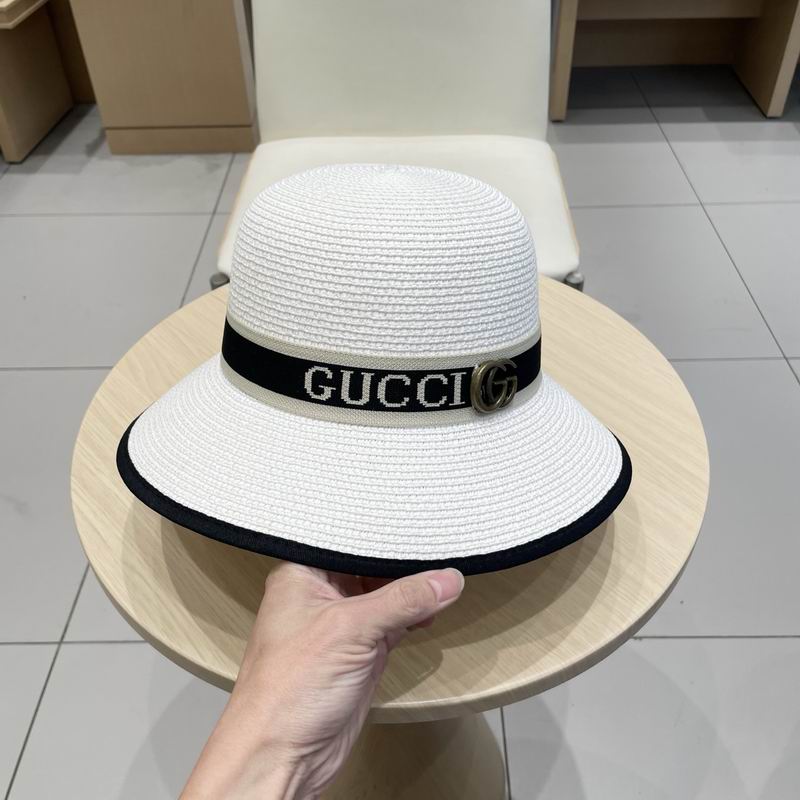 Gucci top hat (66)