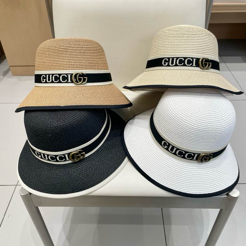 Gucci top hat (69)