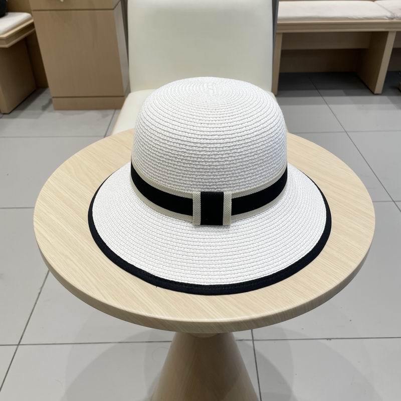 Gucci top hat (71)