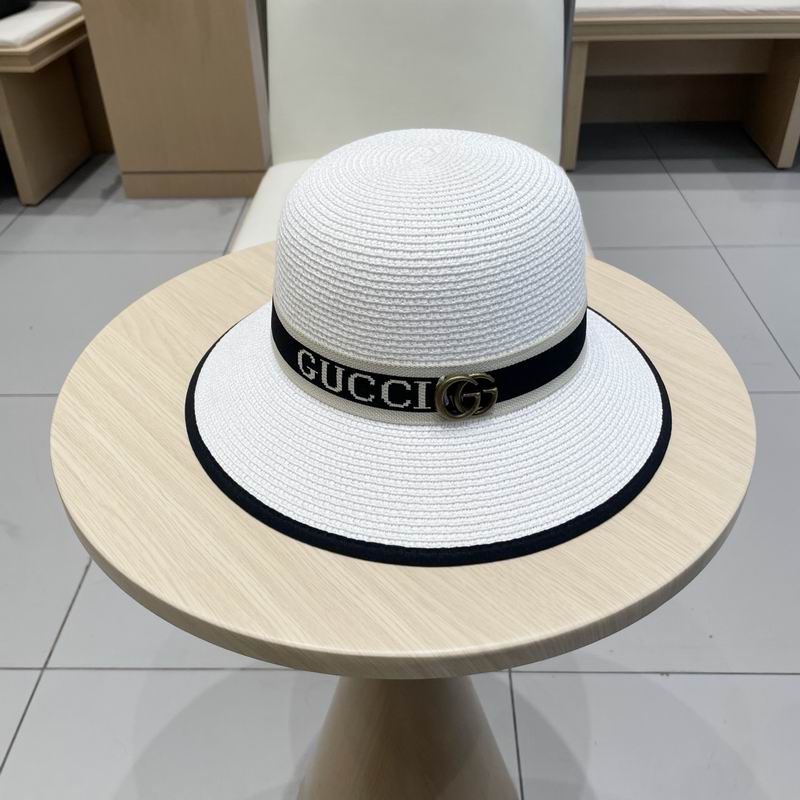 Gucci top hat (73)