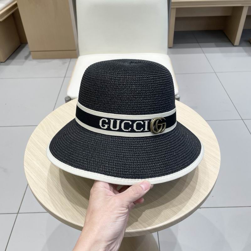 Gucci top hat (76)