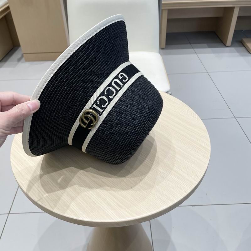 Gucci top hat (77)