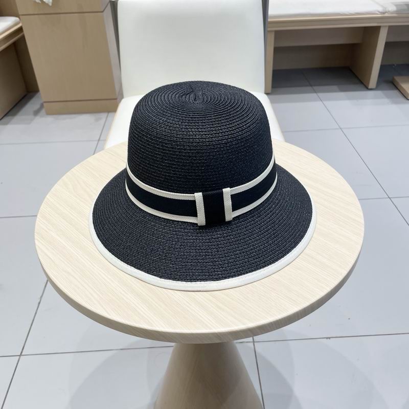 Gucci top hat (81)