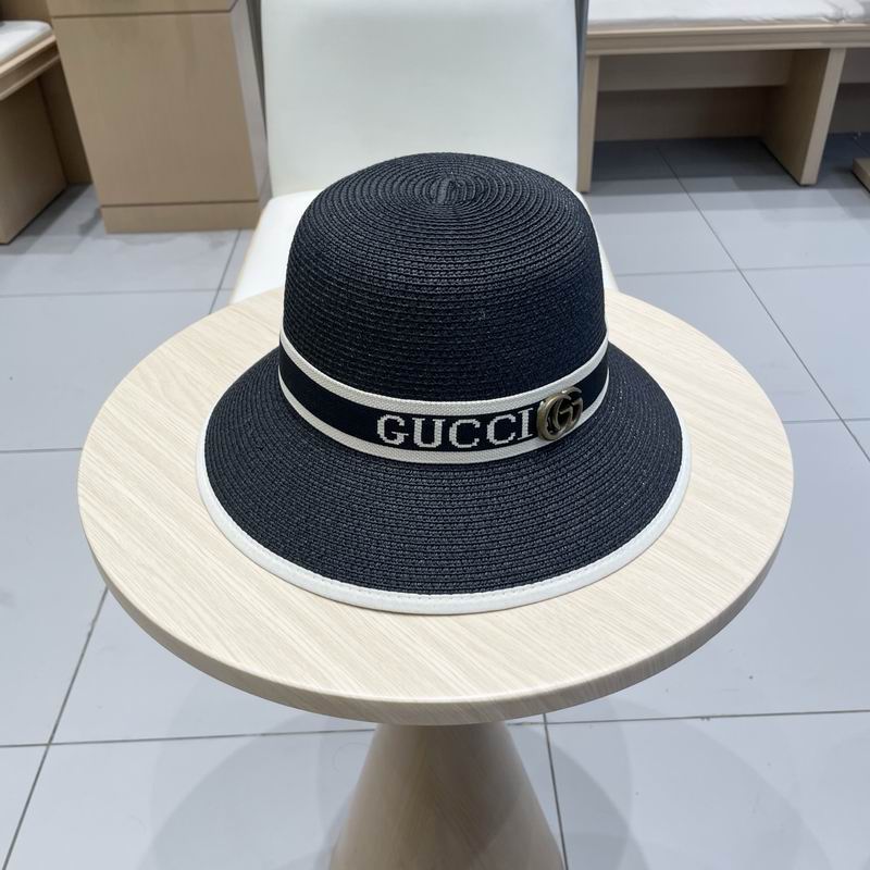 Gucci top hat (83)