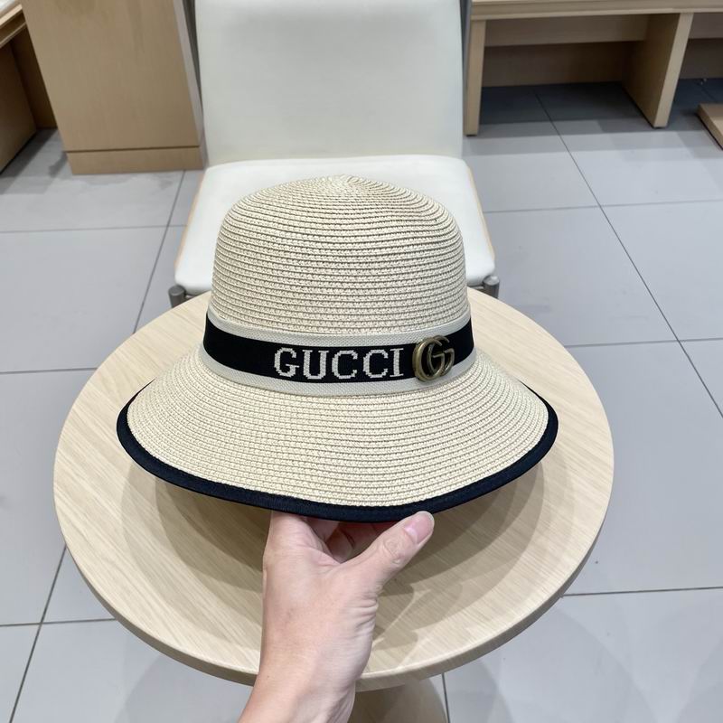 Gucci top hat (86)