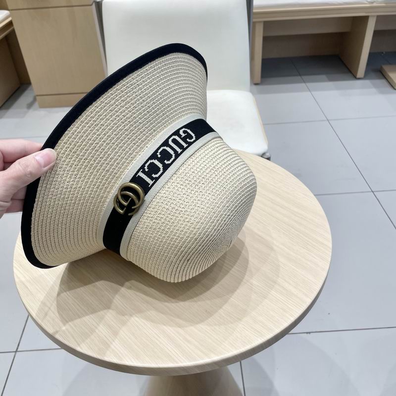 Gucci top hat (87)