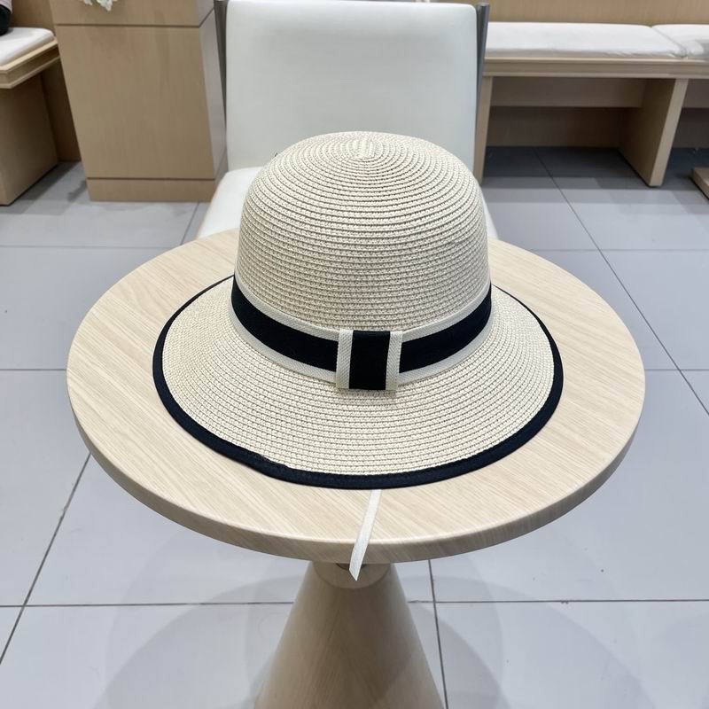 Gucci top hat (91)