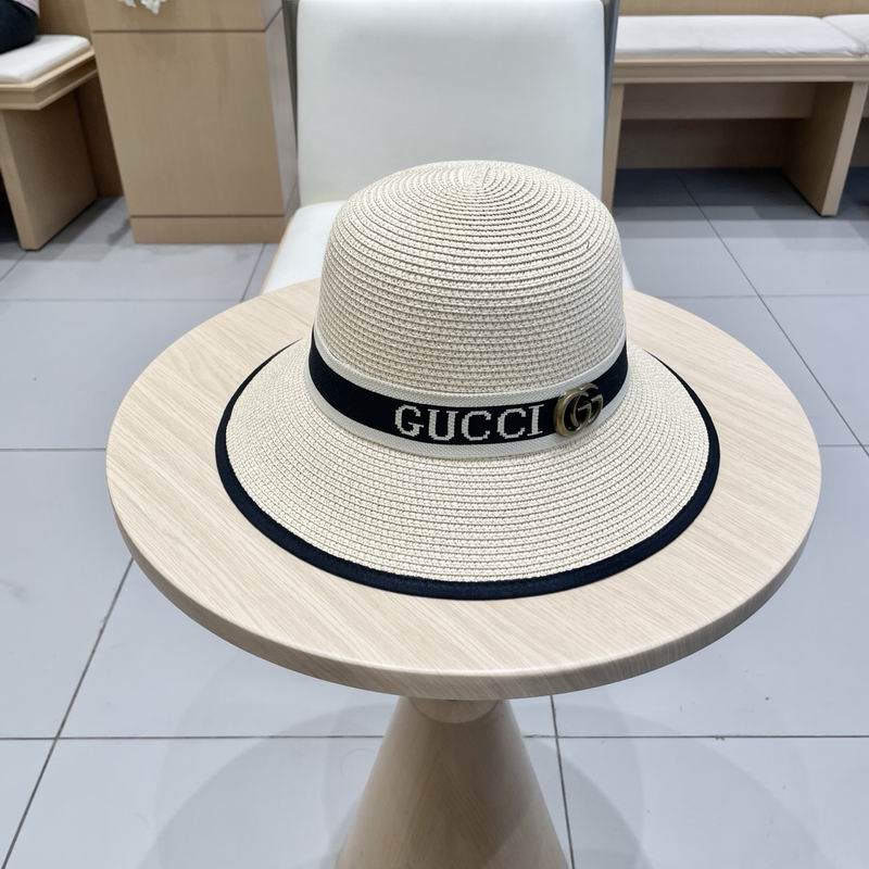 Gucci top hat (93)