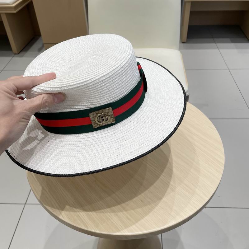Gucci top hat (95)