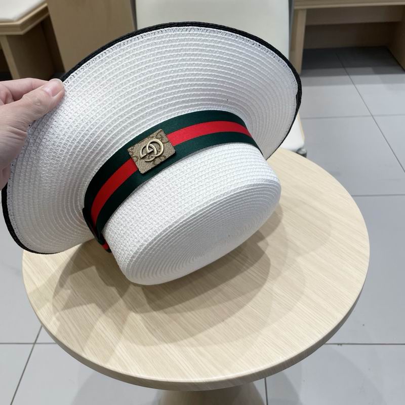 Gucci top hat (97)