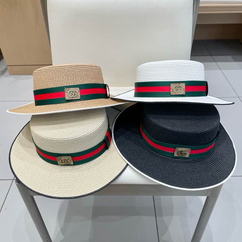 Gucci top hat (99)