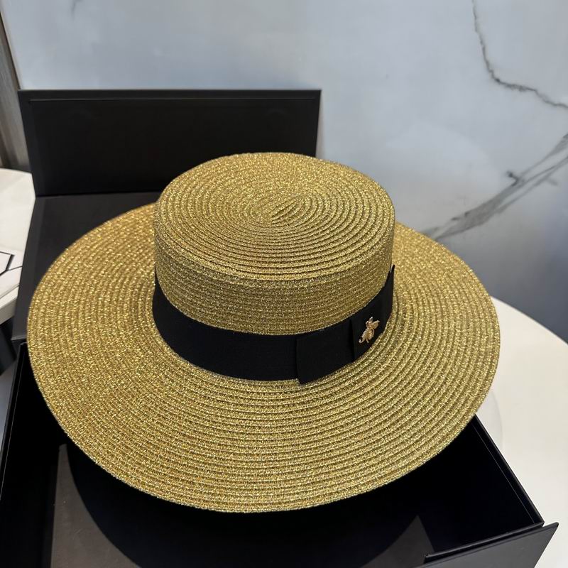 Gucci top hat dx (1)