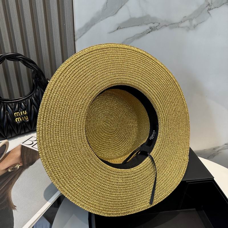 Gucci top hat dx (2)