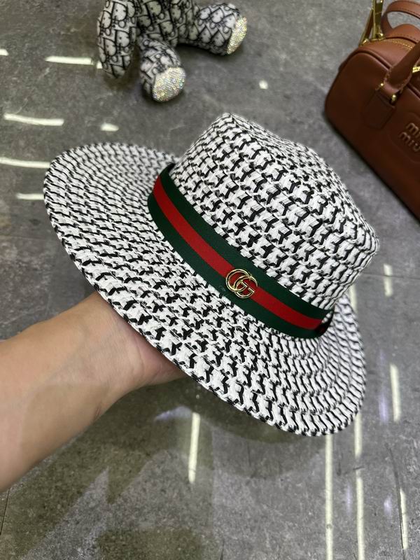 Gucci top hat dx (275)