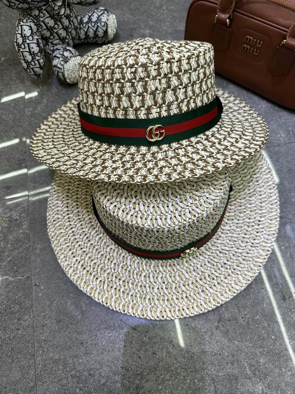 Gucci top hat dx (276)