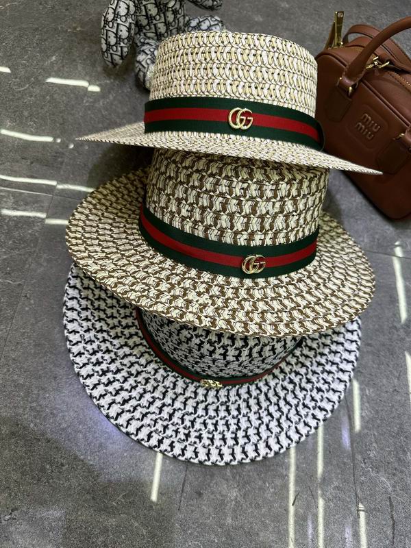 Gucci top hat dx (277)