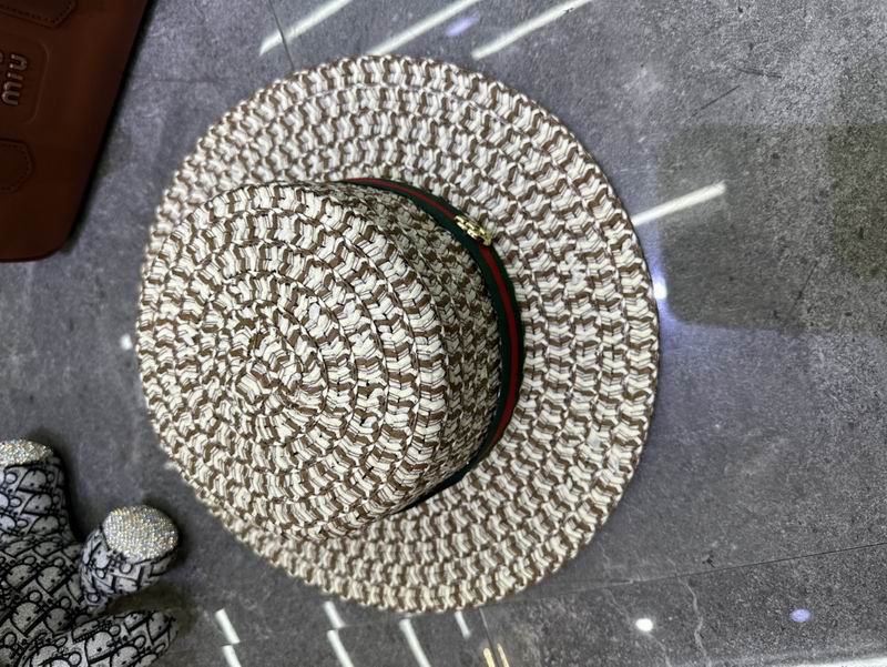 Gucci top hat dx (279)