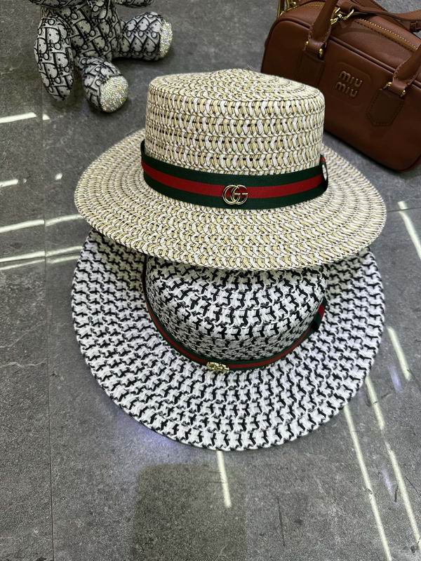 Gucci top hat dx (280)