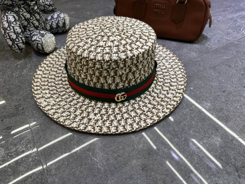Gucci top hat dx (281)
