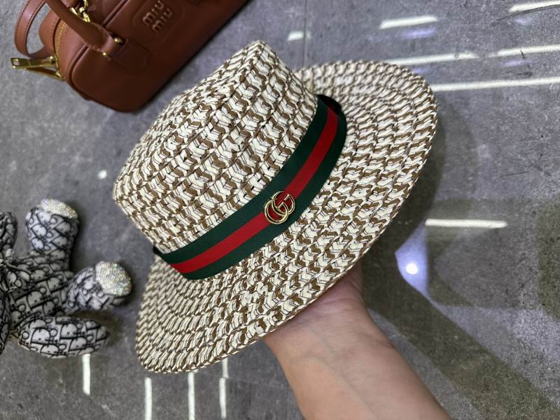 Gucci top hat dx (282)