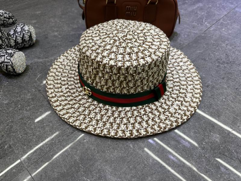 Gucci top hat dx (283)