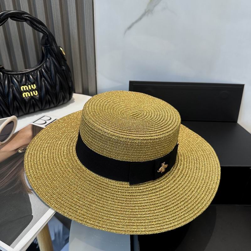 Gucci top hat dx (3)