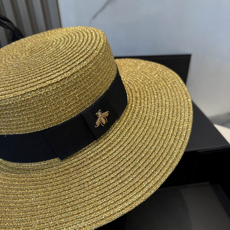 Gucci top hat dx (4)