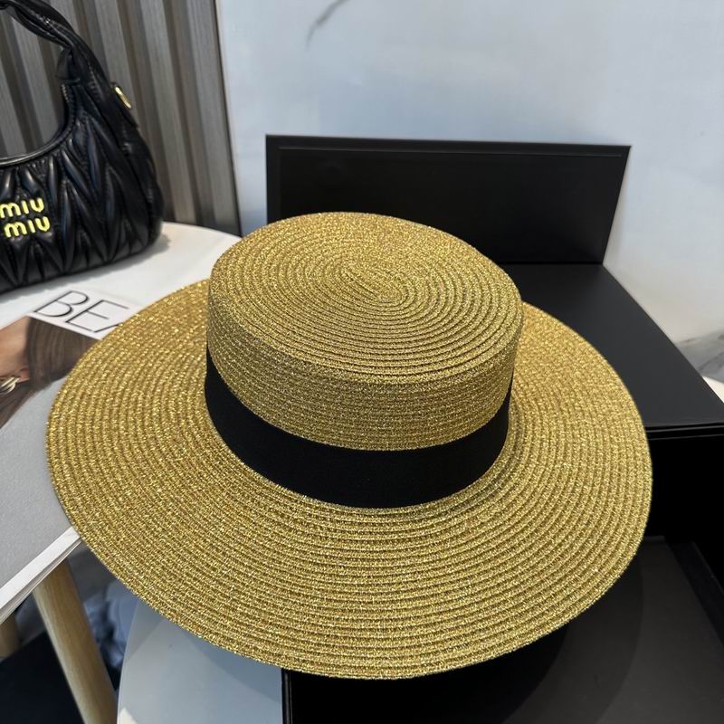 Gucci top hat dx (5)