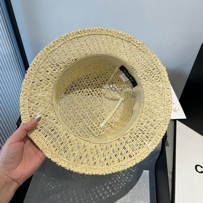 Gucci top hat dx (524)