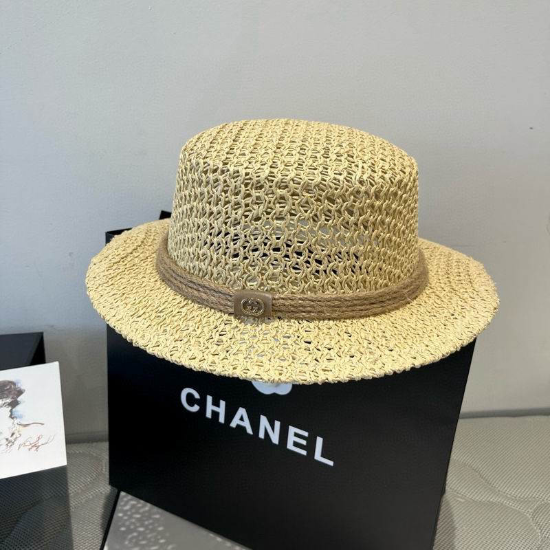 Gucci top hat dx (527)