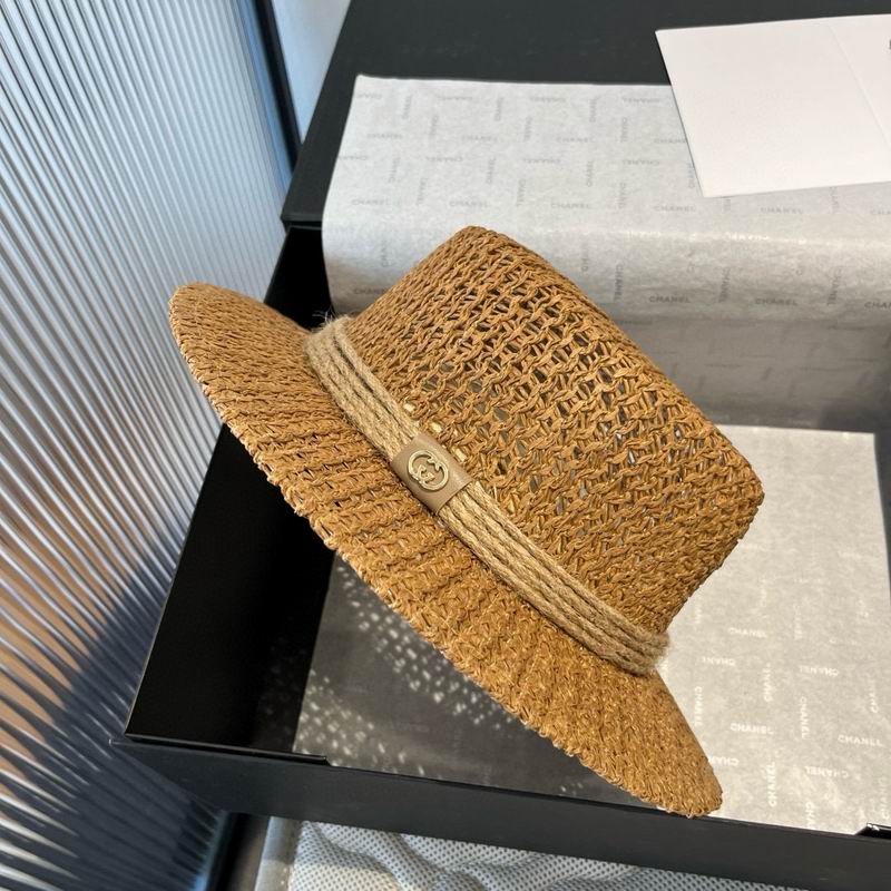 Gucci top hat dx (533)